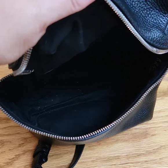 Kara backpack - Picture 14 of 16